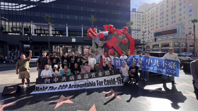 AD_4nXdmbmvN2xw7mLmC5WYS6pkjaqIrk5e9FHuxoRHLkJIZ5S6Mtfhl4M-_eLafcSoRmYfU9xNIIdCwmCn-L1myLYGZ5aRLX09d68WXByigjG20Lk3DwKk8F6lcNqUJext3PkczHsfU8u5HT0z7tRAksVbNChgAAA