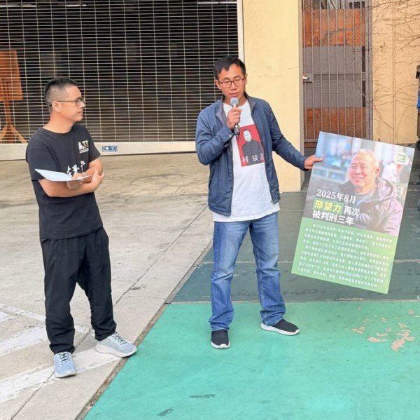 id14623927-photo_2025-10-26-20.44.56-600x599-1 id14623927-photo_2025-10-26-20.44.56-600x599-1