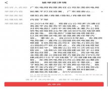 南方电网，删帖招数不断为哪般