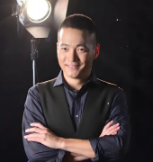 喻恩泰好友反击了！爆料史林子多次偷情出轨 并