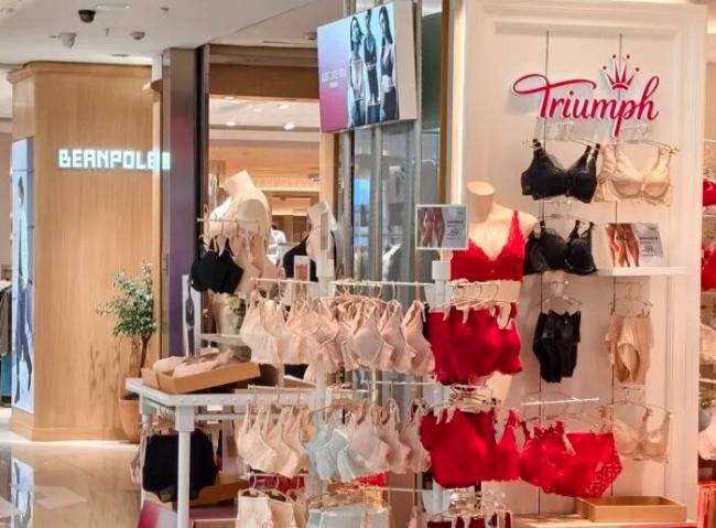 突发：国际知名品牌全面撤出中国 已运营30多年