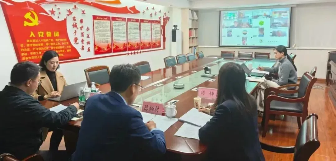 中国多家航司被指存在“锁座”行为遭约谈